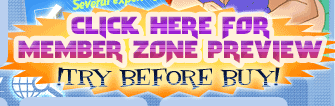 Click Here for members zone preview!