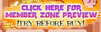 Click Here fo members zone preview