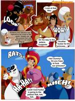 Aladdin xxx cartoons