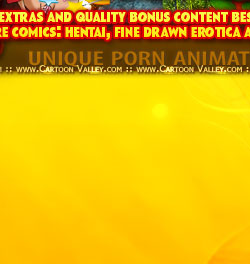 Adult Porn Cartoons - Free