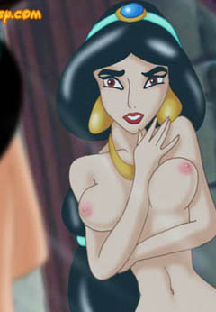 Sext Jasmine getting nude